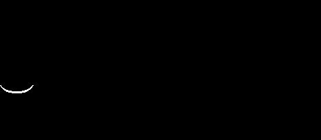 Β. Άρα 20 6 27,, 12 12 12 20 6 27 26 27 1 12 12 12 12 12 ΑΚΗΗ 2 η : 2 1 7 14 7 2 1 2 3 2 3 2 Α.