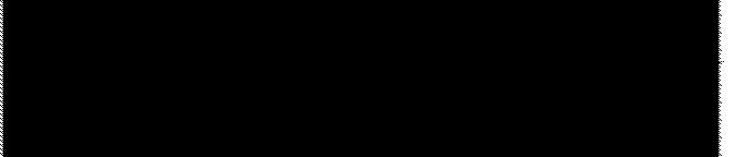 5,0% 0,0% 2003 2004 2005 2006 2007 2008