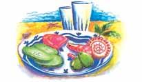 ΠΟΤΑ DRINKS Ούζο Νάξου ΠΡΟΜΠΟΝΑΣ ποτήρι Ούζο Νάξου ΠΡΟΜΠΟΝΑΣ 200ml Ρακί ποτήρι Ρακί καραφάκι 200ml Ρακόμελο ποτήρι Ρακόμελο καραφάκι 200ml Μαστίχα ΠΡΟΜΠΟΝΑΣ ποτήρι Μαστίχα ΠΡΟΜΠΟΝΑΣ 200ml Λεμοντσέλο