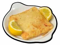 Ψωμί Bread ΟΡΕΚΤΙΚΑ Πίτα Πιτάκια (4 τεμ.) Σκορδόψωμο Τζατζίκι Φέτα Νάξου Κεφαλοτύρι Νάξου Ξινομυζήθρα Νάξου Γραβιέρα Νάξου Π.Ο.Π. Γραβιέρα Νάξου με Βότανα Σαγανάκι Γραβιέρα Νάξου Π.
