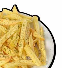 Naxian Cheese Platter Spicy Cheese salad Fried Naxian Potatoes Fried Naxian potatoes with sauce Fried Naxian potatoes with Naxos Gruyere