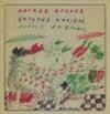 Βουκαριανή, 1988. 4ο, χ.α.σ. Αρχικά εξώφυλλα 20-30 0064 ΚΑΚΝΑΒΑΤΟΣ ΕΚΤΩΡ ΟΔΟΣ ΛΑΙΣΤΡΥΓΟΝΩΝ, ελληνική ποίηση. Αθήνα, Κείμενα, 1978. 8ο, σ.92.