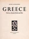 35. Γεωγραφικά, Περιηγητικά, Φωτογραφικά 1167 1168 1169 1170 1171 1167 DIONYSII ORBIS DESCRIPTIO Cum commentariis Eustathii, Archiepiscopi Thessalonicensis. Oxoniae, e Theatro Sheldoniano, 1710.