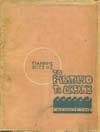 Αθήνα, Αετός, 1942. 8ο, σ.154. Αρχικά εξώφυλλα 20-30 0112 ΡΙΤΣΟΣ ΓΙΑΝΝΗΣ ΧΑΡΤΙΝΑ. Κέδρος, 1974. 16ο, σ. 140.