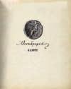 Αθήνα, 1966. 8ο, σ.100. Αρχικά εξώφυλλα 20-30 0547 ΚΟΥΛΙΚΟΥΡΔΗ ΓΕΩΡΓΙΑ Π. Ο "ΑΛΕΞΑΝΔΡΟΣ" ΤΟΥ ΧΑΤΖΗ ΑΛΕΞΑΝΔΡΗ. Ένα πολεμικό καράβι των Ψαρών. Ημερολόγιο εν δράση (1821-1838). Αθήνα, 1972. 8ο, σ.400.
