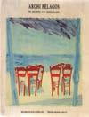 Cercle Hellenique, 7 au 30 Decembre 1929. 8o, στα γαλλικά. Αρχικά εξώφυλλα 50-70 0905 ΠΟΡΕΙΑ.