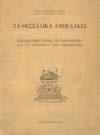 4ο, σ.98. Αρχικά εξώφυλλα 20-30 1086 ΜΟΥΤΣΟΠΟΥΛΟΣ ΝΙΚΟΛΑΟΣ Κ. ΑΡΧΙΤΕΚΤΟΝΙΚΑ ΜΝΗΜΕΙΑ ΤΗΣ ΠΕΡΙΟΧΗΣ ΤΗΣ ΑΡΧΑΙΑΣ ΒΟΥΡΑΣ.