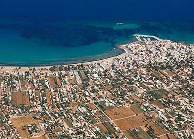 Λατομικό Νομοσχέδιο Όλο το 2017, μέχρι τελευταίας στιγμής, πριν τη συζήτηση του νομοσχεδίου στη Βουλή (15-1-2018), αυτό αποτέλεσε μία από τις πλέον βαρύνουσες δραστηριότητες για το Σύνδεσμο και τα