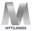 ΝΈΑ ΔΕΔΟΜΈΝΑ ΣΤΗΝ ΕΠΙΧΕΙΡΗΜΑΤΙΚΉ ΚΑΙ ΠΑΡΑΓΩΓΙΚΉ ΔΡΑΣΤΗΡΙΌΤΗΤΑ ΤΩΝ ΕΤΑΙΡΕΙΏΝ ΜΕΛΏΝ ΣΜΕ Τον Ιούλιο του 2017, ο όμιλος IMERYS εξαγόρασε τον όμιλο Kerneos, που μαζί με άλλα αποτελεί τη μεγαλύτερη