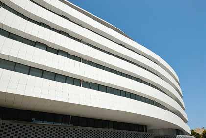 Νέα δεδομένα στην επιχειρηματική και παραγωγική δραστηριότητα των εταιρειών μελών ΣΜΕ 