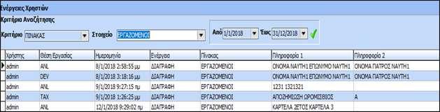 εκπρόσωπό του (εκτελών επεξεργασίας) Επικοινωνήστε άμεσα με τους συμβούλους πωλήσεων της Epsilon