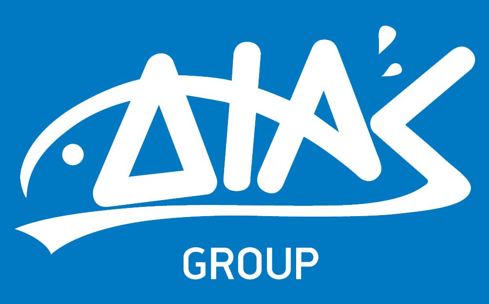 ΙΑΣ ΙΧΘΥΟΚΑΛΛΙΕΡΓΕΙΕΣ Α.Β.Ε.Ε. ΑΡΙΘΜΟΣ ΓΕΝΙΚΟΥ ΜΗΤΡΩΟΥ: 121570407000 Πρώην ΑΡ. Μ.Α.Ε.: 27160/002/Β/92/0169 Μάνδρα Αττικής Θέση Τρύ ιο Λιθάρι 1ο χλµ.