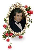 Welcome, please join us in the Community Center for Coffee Fellowship immediately following the Divine Liturgy. Memorials: 6 year - Konstantinos Fabrikarakis May his memory be eternal. Αιωνία η Mνήμη!