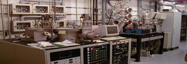 Lab
