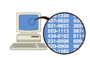 Dərs 56-60. Dərslik səh. 86-96.. Külliat və seçim. Təsadüfi seçim və növləri. Məlumatın təqdimi. 5 saat. Məzmun standartı 5.