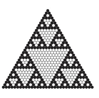 Dərs 6-6. Dərslik səh. 97-00. Binomial açılışlar. saat. Məzmun standartı 5.