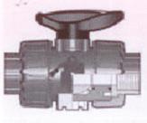 ΘΗΛΥΚΑ ΑΚΡΑ - Κολλητή Dual Block (EPDM) 5 0 / /