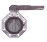 BANA ΠΕΤΑΛΟΥ Α PVC ΜΕ ΧΕΡΟΥΛΙ (ΜΑΥΡΟ) ( ΙΣΚΟΣ PVC-u) - EPDM / 0 0/ 0 0 / / /