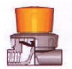 ΚΟΛΛΗΤΗ 5 /8 /8 CMΙV-EPDM,09 78,9 / ΜΙΚΡΟΒΑΝΑ