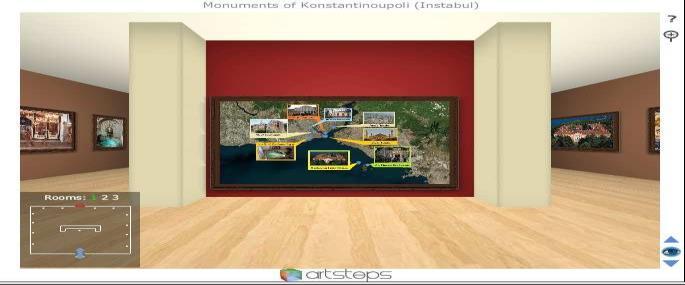 gr/ugc/r/8525/895?locale=el) δ) δ)«ισλαµική τέχνη» (http://photodentro.edu.gr/ugc/r/8525/896?locale=el), ε) «Εκκλησίες» στ) «Μετανάστευση» (http://photodentro.edu.gr/ugc/r/8525/898?