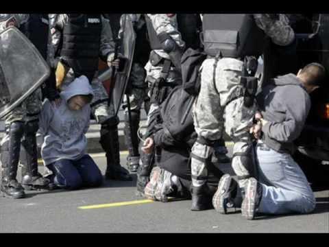 странке,