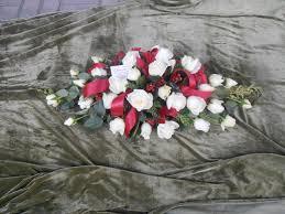 Εικόνα 70 Ανθοσύνθεση οβάλ σχήματος Πηγή:http://iflowers.gr/?