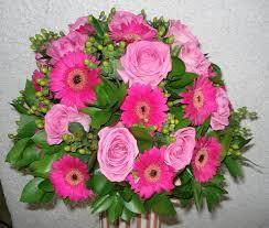 %BF%CF%83%CF%85%CE%BD%CE%B8%CE%AD%CF%83%CE% B5%CE%B9%CF%82
