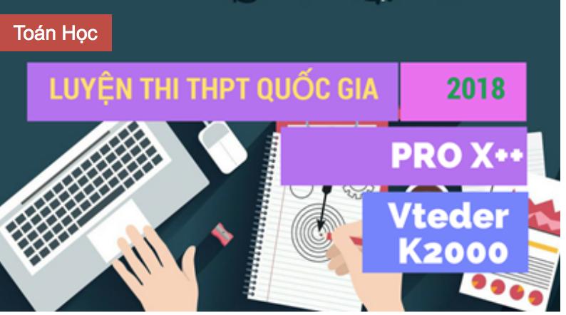 PHỤC CỰC TRỊ OXYZ Links đăng kí: http://vtedvn/khoa-hoc/xem/chinh-phuc-cuc-trioxyz-kh686html Khoá học: CHINH PHỤC NHÓM CÂU HỎI