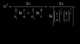 (а) U U R (б) P R U ln ln Наведите и објасните Кирхофовe законe у диференцијалном облику 3 Шта је тачкасти струјни извор?
