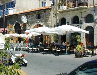 Limassol Limassol sau Lemesos (greaca: Λεμεσός, Lemesos; turca: Limasol, alt. Leymosun) este al doilea oras ca marime din Cipru, cu o populatie de 176.900 (2005).