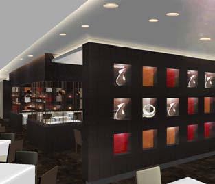 AMATHUS BEACH ***** www.amathushotel.