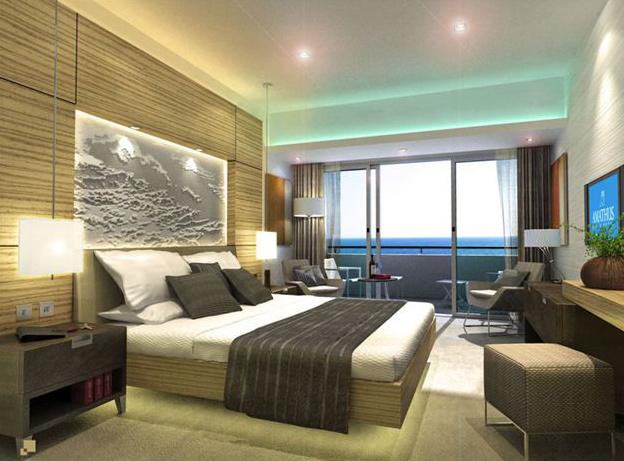 junior suite, 1 suita prezidentiala, toate