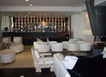 LONDA DELUXE BOUTIQUE ***** www.