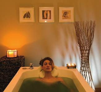 cardio-vasculare, piscina interioara, sala