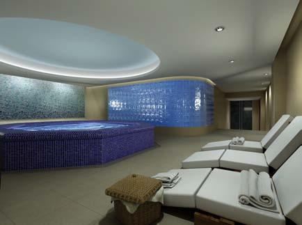 CYPROTEL POSEIDONIA BEACH **** www.cyprotelshotels.