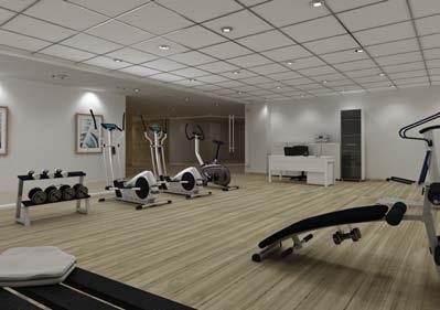 masaj, teren de tenis, masa de tenis, piscina de 153 m 2 incalzita iarna, piscina pentru