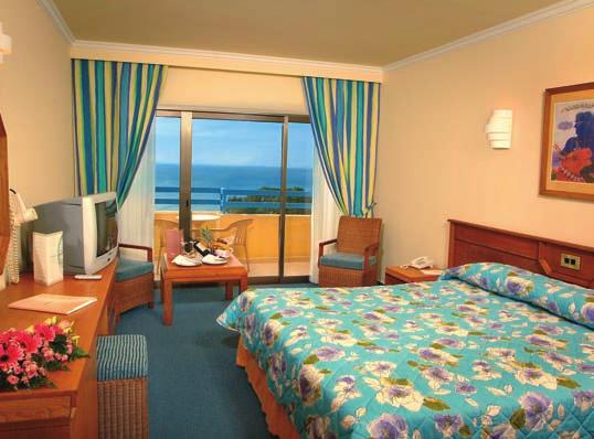 KANIKA ELIAS BEACH **** www.kanikahotels.