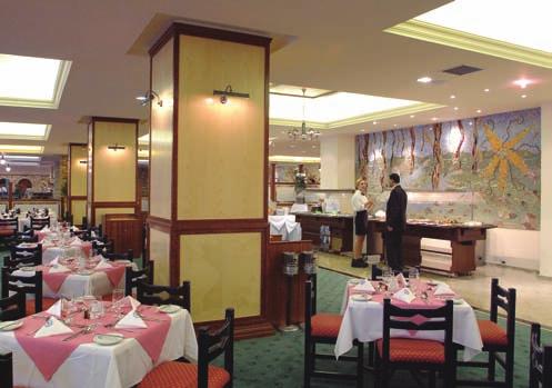 contra cost, cafenea, restaurant,