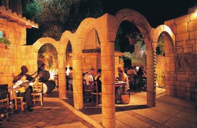 GOLDEN BAY ***** www.lordos.com.