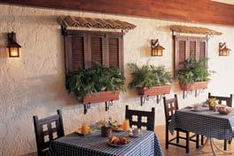 SANDY BEACH **** www.sandybeachhotel.com.