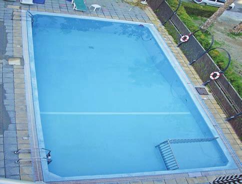 centrala, baie proprie, balcon cu vedere spre mare,