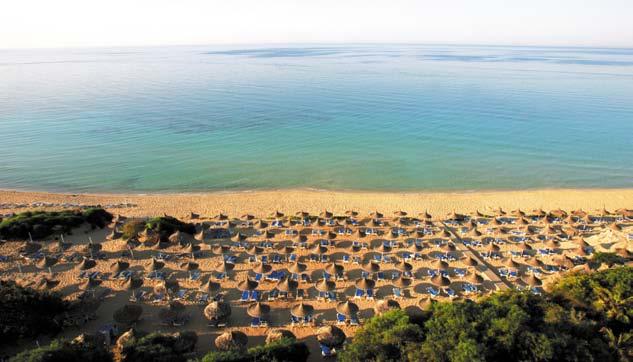 GRECIAN BAY ***** www.grecianbay.