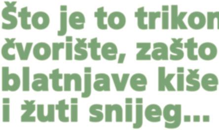 Vidimo veêi dio Europe, cijelo Sredozemlje, Crno more, Malu Aziju, Bliski istok i sjevernu Afriku. Ovdje je tzv.