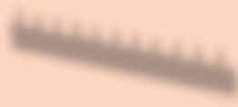 MB-2B-32 MB-2C-32 32 MB-2B-40 MB-2C-40 40 MB-2B-50 MB-2C-50 50