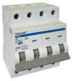 TDA-1B-20 TDA-1C-20 20 TDA-1B-25 TDA-1C-25 25 TDA-1B-32 TDA-1C-32 32 TDA-1B-40 TDA-1C-40 40 TDA-1B-50 TDA-1C-50 50 TDA-1B-63 TDA-1C-63 63 TDA-2B-1 TDA-2C-1 1 TDA-2B-2 TDA-2C-2 2 TDA-2B-4 TDA-2C-4 4