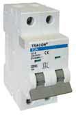TDA-2C-50 50 TDA-2B-63 TDA-2C-63 63 3P 4P TDA-3B-1 TDA-3C-1 1 TDA-3B-2 TDA-3C-2 2 TDA-3B-4 TDA-3C-4 4 TDA-3B-6 TDA-3C-6 6 TDA-3B-10 TDA-3C-10 10 TDA-3B-13 TDA-3C-13 13 TDA-3B-16 TDA-3C-16 16