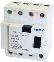 TFV2-63030 63 30 TFV2-63100 63 100 TFV2-63300 63 300 TFV4-16030 16 30 TFV4-16100 16 100 TFV4-16300 16 300 TFV4-25030 25 30 TFV4-25100 25 100 TFV4-25300 25 300 TFV4-40030 40 30 TFV4-40100 40 100