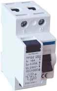 TFG4-16030 16 30 TFG4-16100 16 100 TFG4-16300 16 300 TFG4-25030 25 30 TFG4-25100 25 100 TFG4-25300 25 300 TFG4-40030