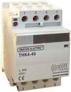 THK2-32-24 24 32 A 32-12 2 NO THK2-32 230 32 A 32-12 2 NO THK2-40-24 24 40 A 40-15 2 NO THK2-40 230 40 A 40-15 2 NO THK3-20-24 24 20 A 20 5 7 3 NO THK3-20 230 20 A 20 5 7 3 NO THK3-32-24 24 32 A 32 5.
