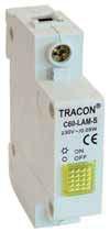 .. 45 C60-AM SJ-AC230-P 230 1 ED SJ-AC230-Z 230 1 ED SJ-AC230-S 230 1 ED SJ-AC230-F 230 1 ED SJ-AC230-K 230 1 ED SJ-AC24-P 24 1
